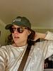 nicolebasi's profile picture