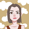 gryczana's profile picture