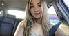 leah_elizabeth04's profile picture