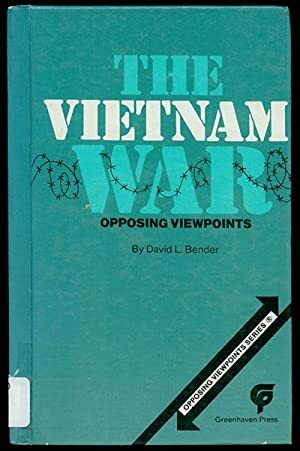 Problems of Death: Opposing Viewpoints by David L. Bender