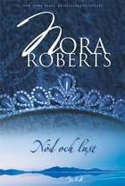 Stolta hjärtan by Nora Roberts
