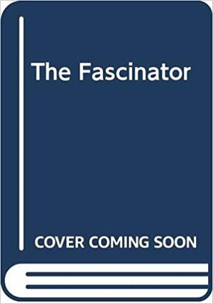 The Fascinator by Andrew York