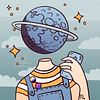 thejoyfuljuggler's profile picture