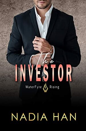 The Investor by Nadia Han