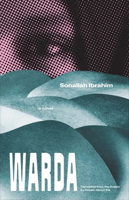 Warda by Sonallah Ibrahim