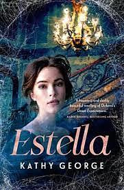 Estella by Kathy George