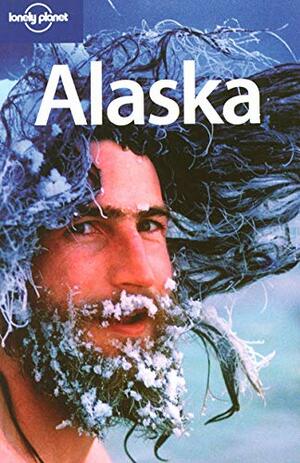 Alaska by Jim Dufresne
