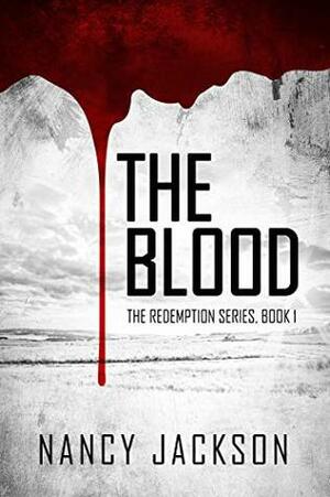 The Blood by Nancy Jackson