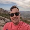 natetheworld's profile picture