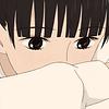 shorelinescent's profile picture