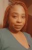 andredababy's profile picture