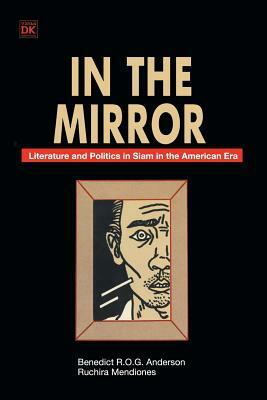 In the Mirror: A Survey and Comparison by Benedict R. O'g Anderson