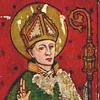 henriklukee's profile picture