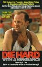 Die Hard With a Vengeance by Deborah Chiel