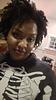 briellllemarie's profile picture