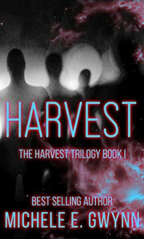 Harvest by Michele E. Gwynn