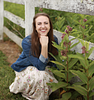 cjmarie28's profile picture
