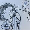 lizscott76's profile picture