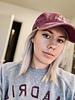 gofortori's profile picture