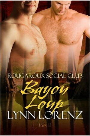 Bayou Loup by Lynn Lorenz