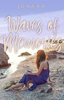 Waves of Memories by Jonaxx