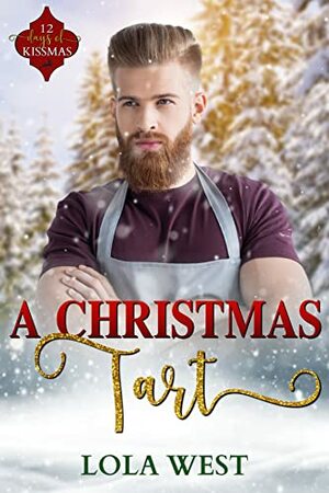 A Christmas Tart by Lola West