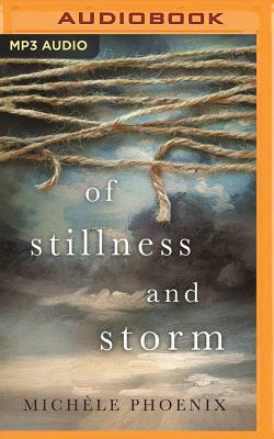Of Stillness and Storm by Michele Phoenix