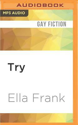 Try by Ella Frank