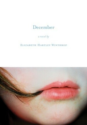 December by Elizabeth Hartley Winthrop