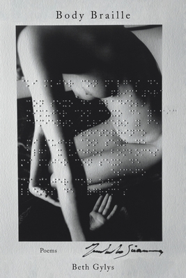Body Braille by Beth Gylys