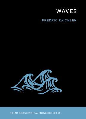 Waves by Fredric Raichlen