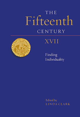 The Fifteenth Century XVII: Finding Individuality by 