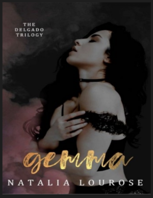 Gemma by Natalia Lourose