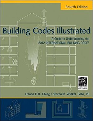 The Architect's Studio Companion by Charles B. Ramsey, Francis D.K. Ching, Edward Allen