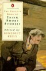 Penguin Book Of Irish Short Stories by Benedict Kiely