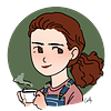 venusbloo's profile picture