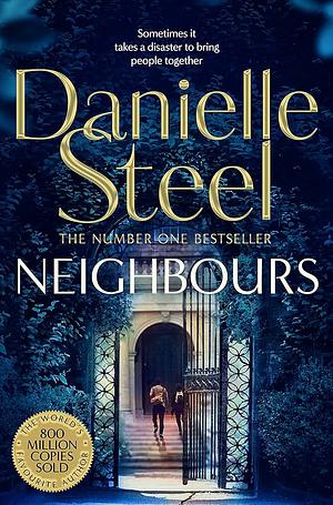 Neighbours by Danielle Steel