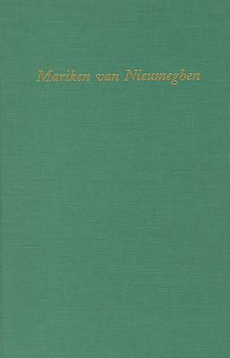 Mariken Van Nieumeghen by Martin Walsh, Therese Decker