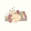 autumn_rustler's profile picture