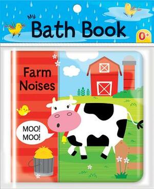 Farm Noises by 