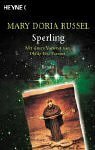Sperling by Mary Doria Russell