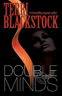 Double Minds by Terri Blackstock