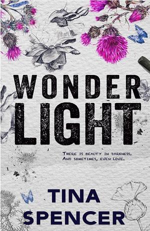 Wonderlight by Tina Spencer
