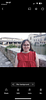 matilda_bourdillon's profile picture