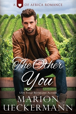 The Other You by Marion Ueckermann