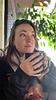 elizabethnadine's profile picture