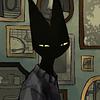 ottiedot's profile picture