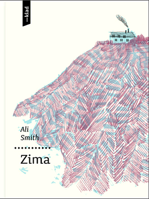 Zima by Ali Smith