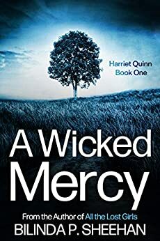 A Wicked Mercy by Bilinda P. Sheehan