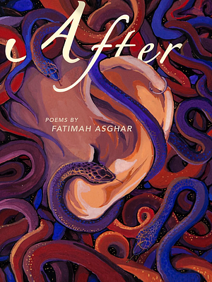 After by Fatimah Asghar